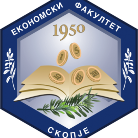 Економски факултет – Скопје