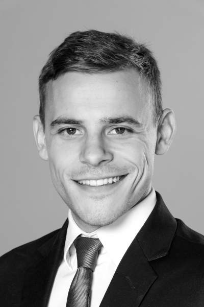 д-р Љубен Коцев