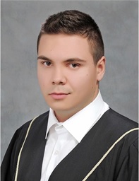 м-р Бојан Малчев