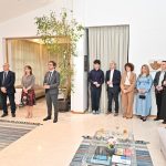 669852963_1392366242918867_8751105458439887188_n