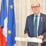 670538403_1392366139585544_3389839472891088353_n