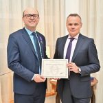 670746479_1392366109585547_5683718074385849662_n