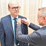 670776380_1392366236252201_2920150241307390316_n