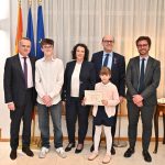 670950096_1392366162918875_7407604050891749596_n