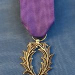 671640198_1392366086252216_8665351821957144417_n