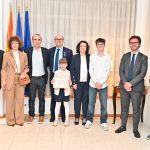 671647932_1392366232918868_265657889240996892_n