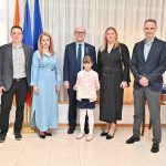 673736507_1392366189585539_188827106477701746_n