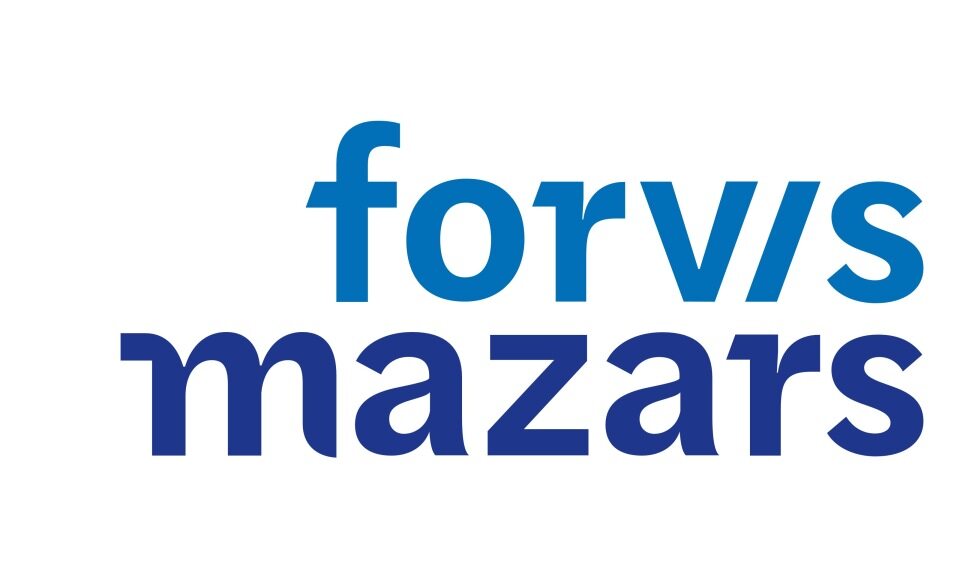Fovis Mazars